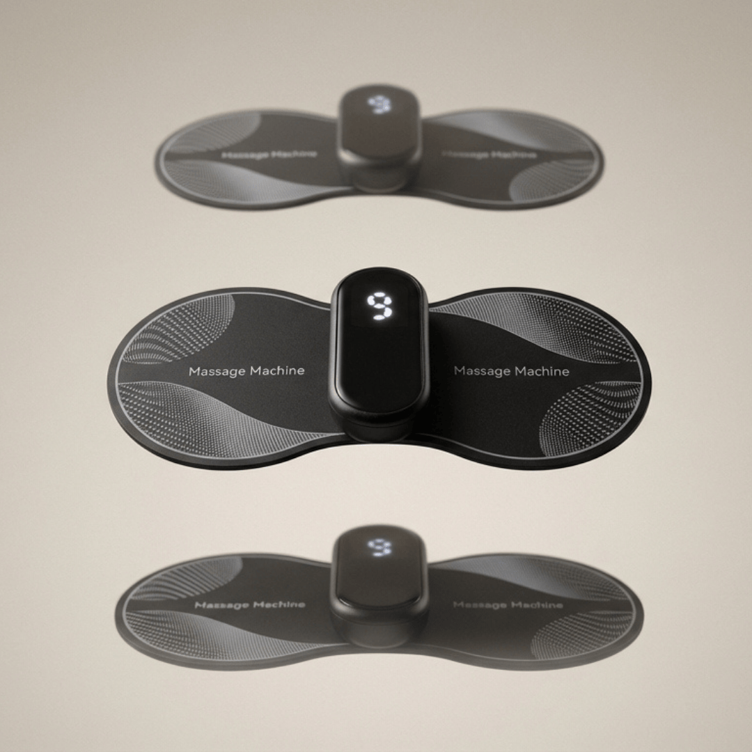 OMNIA®-SoftPulse Plus™