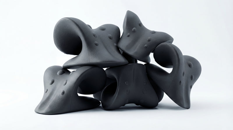 <p><strong>EasyNeck</strong></p>