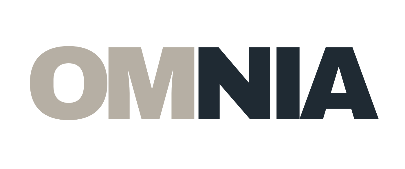 OMNIA