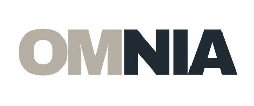 OMNIA