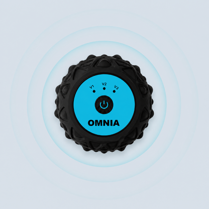 OMNIA®- Motion Roller