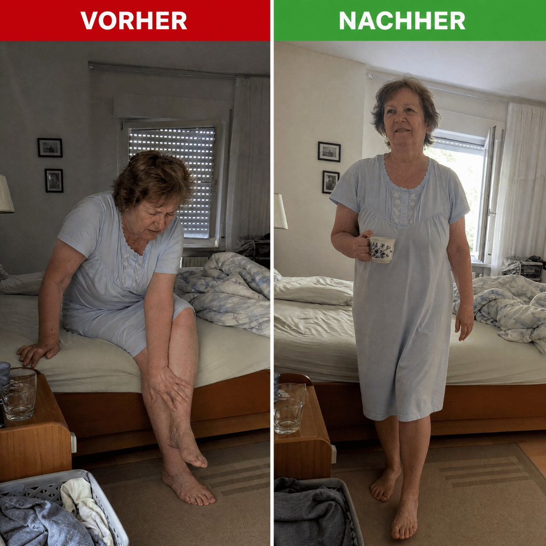 OMNIA®- Motion Roller