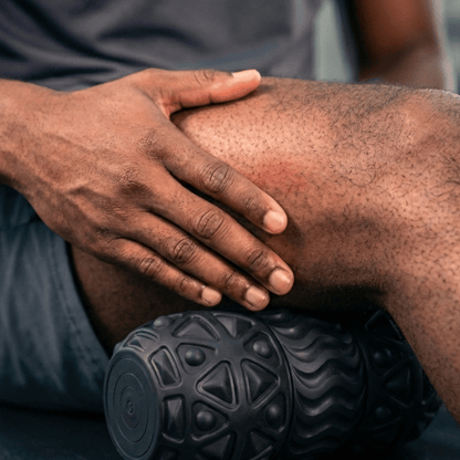 OMNIA®- Motion Roller