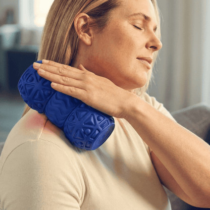 OMNIA®- Motion Roller