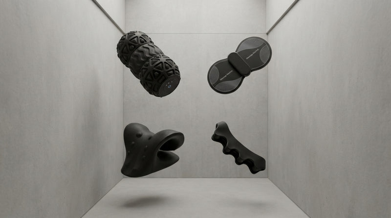 <p><strong>Das Omnia-System</strong></p>