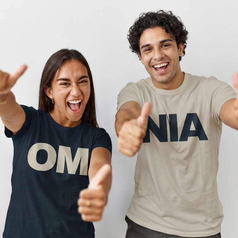 <p><strong>Über Omnia</strong></p>