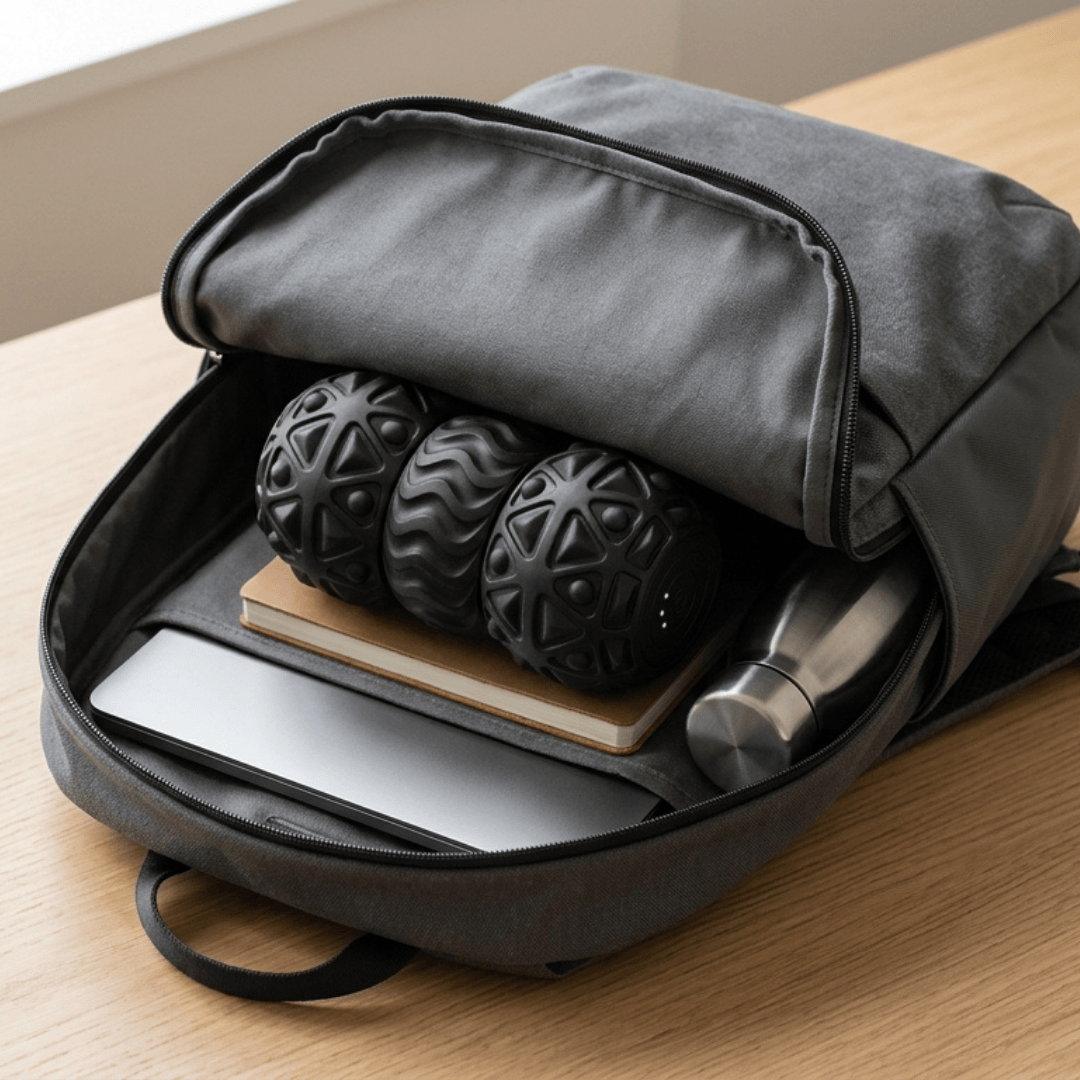 OMNIA®- Motion Roller