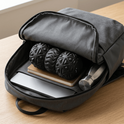 OMNIA®- Motion Roller