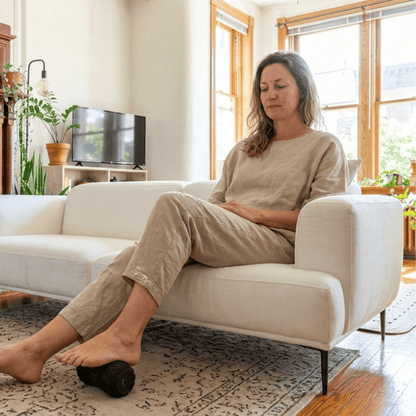 OMNIA®- Motion Roller