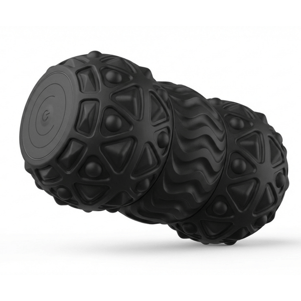 OMNIA®- Motion Roller