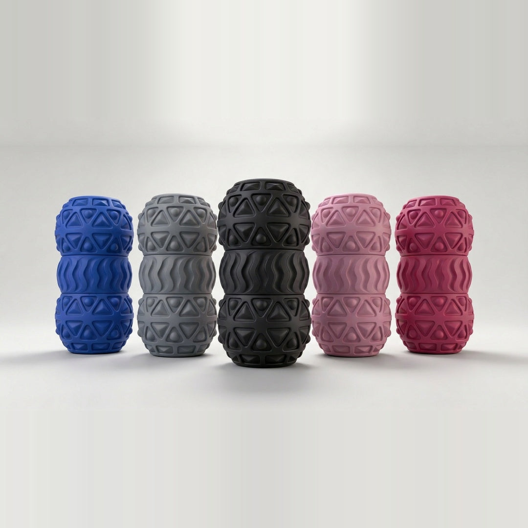 OMNIA®- Motion Roller