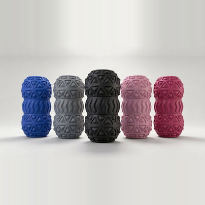 OMNIA®- Motion Roller